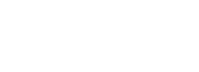 十大网投平台信誉排行榜最新